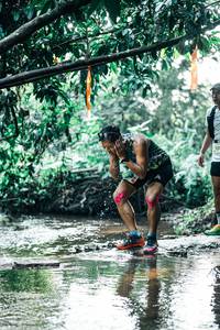 BIB: 
                            <button type="button" onclick="openModal(25401917)" class="btn btn-primary btn-sm float-right btn-popup" data-toggle="modal" data-target=".modal-high-quality">
                        <i class="fas fa-shopping-cart"></i> Add to Cart
                    </button>
                                            <button type="button" onclick="isThisMe(25401917, true)" class="btn btn-success btn-sm float-right btn-popup btn-isme hidden" data-toggle="tooltip" data-placement="bottom" title="นี่คือรูปของคุณใช่ไหม คลิกที่นี่เพื่อเอาเข้าอัลบั้ม">
                        <i class="fas fa-plus"></i> Add to album
                    </button>
                    <button type="button" onclick="isThisMe(25401917, false)" class="btn btn-warning btn-sm float-right btn-popup btn-isnotme hidden">
                        <i class="fas fa-ban"></i> Remove from album
                    </button>